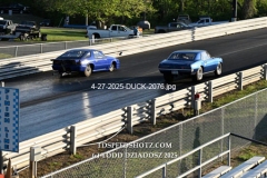 4-27-2025-DUCK-2076