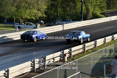 4-27-2025-DUCK-2077