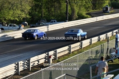 4-27-2025-DUCK-2078