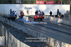 4-27-2025-DUCK-2089