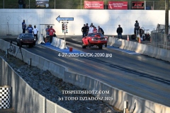 4-27-2025-DUCK-2090