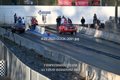 4-27-2025-DUCK-2091