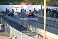 4-27-2025-DUCK-2093