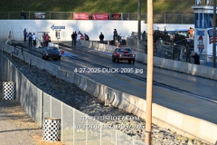 4-27-2025-DUCK-2095