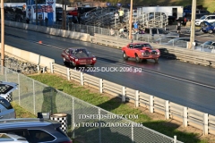 4-27-2025-DUCK-2096