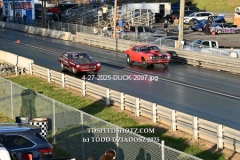 4-27-2025-DUCK-2097