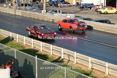 4-27-2025-DUCK-2100