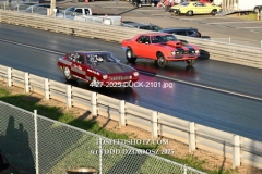 4-27-2025-DUCK-2101