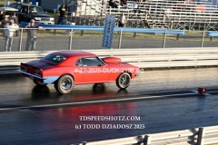 4-27-2025-DUCK-2108
