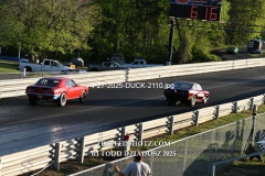 4-27-2025-DUCK-2110