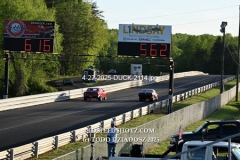 4-27-2025-DUCK-2114