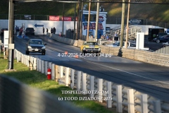 4-27-2025-DUCK-2124
