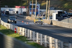 4-27-2025-DUCK-2128