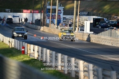 4-27-2025-DUCK-2130