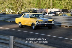 4-27-2025-DUCK-2135