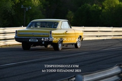 4-27-2025-DUCK-2137
