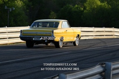 4-27-2025-DUCK-2138