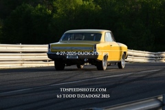 4-27-2025-DUCK-2139