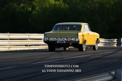 4-27-2025-DUCK-2140