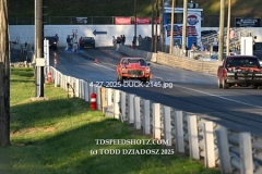 4-27-2025-DUCK-2145