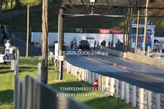 4-27-2025-DUCK-2149