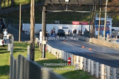 4-27-2025-DUCK-2150