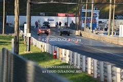 4-27-2025-DUCK-2153