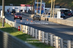 4-27-2025-DUCK-2155