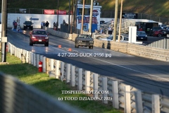 4-27-2025-DUCK-2156