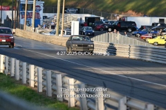 4-27-2025-DUCK-2160