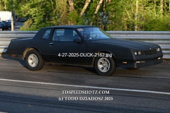 4-27-2025-DUCK-2162