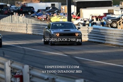 4-27-2025-DUCK-2168