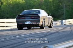 4-27-2025-DUCK-2170