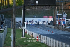 4-27-2025-DUCK-2191