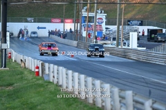 4-27-2025-DUCK-2194