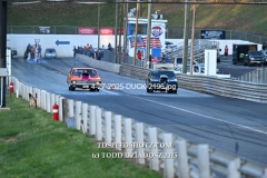 4-27-2025-DUCK-2196