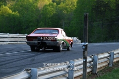 4-27-2025-DUCK-2201