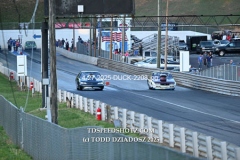 4-27-2025-DUCK-2208