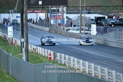 4-27-2025-DUCK-2209