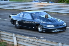 4-27-2025-DUCK-2216