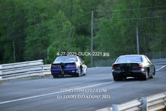 4-27-2025-DUCK-2221