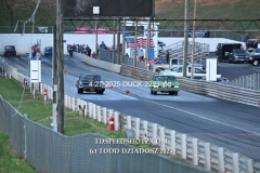 4-27-2025-DUCK-2223