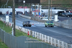 4-27-2025-DUCK-2226