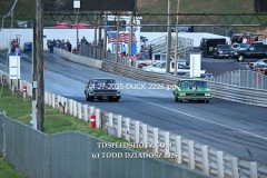 4-27-2025-DUCK-2228