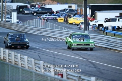 4-27-2025-DUCK-2230