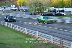 4-27-2025-DUCK-2231