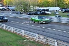 4-27-2025-DUCK-2232