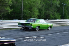 4-27-2025-DUCK-2235