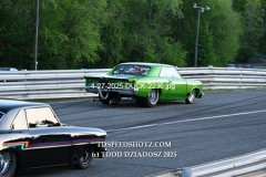 4-27-2025-DUCK-2236