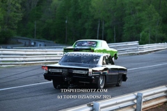 4-27-2025-DUCK-2237